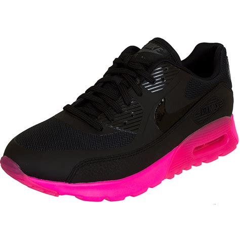 nike free 3.0 schwarz pink grau damen sneaker schuhe|Damen Nike Free Schuhe.